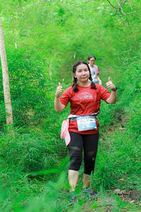 BIB: 1344
                            <button type="button" onclick="openModal(22094812)" class="btn btn-primary btn-sm float-right btn-popup" data-toggle="modal" data-target=".modal-high-quality">
                        <i class="fas fa-shopping-cart"></i> Add to Cart
                    </button>
                                            <button type="button" onclick="isThisMe(22094812, true)" class="btn btn-success btn-sm float-right btn-popup btn-isme hidden" data-toggle="tooltip" data-placement="bottom" title="นี่คือรูปของคุณใช่ไหม คลิกที่นี่เพื่อเอาเข้าอัลบั้ม">
                        <i class="fas fa-plus"></i> Add to album
                    </button>
                    <button type="button" onclick="isThisMe(22094812, false)" class="btn btn-warning btn-sm float-right btn-popup btn-isnotme hidden">
                        <i class="fas fa-ban"></i> Remove from album
                    </button>